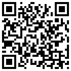 qrcode für Epson C13T77414A