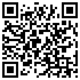 qrcode für Trilux 9002623001 luminaire insert E-Line Pro lens ETDD Wide reduced glare