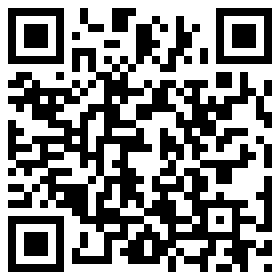 qrcode für Trilux 9002622991 luminaire insert E-Line 782IP50