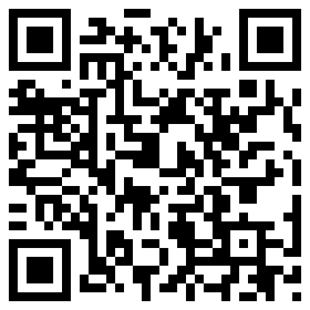 qrcode für Trilux 9002622543 luminaire insert E-Line 782IP50