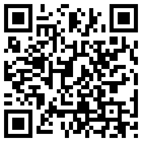qrcode für Trilux 9002622457 luminaire insert E-Line