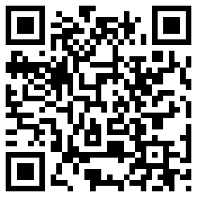 qrcode für Helukabel 52382