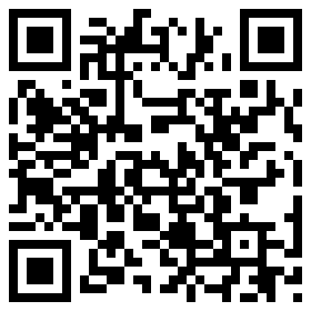 qrcode für Trilux 9002622386 luminaire insert E-Line 782IP50