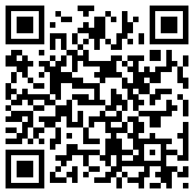 qrcode für Trilux 9002622315 luminaire insert E-Line