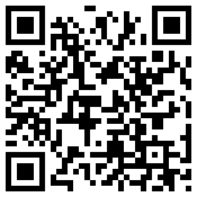 qrcode für WERMA 64683055 AS-i module black