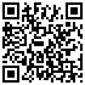 qrcode für Trilux 9002624523 luminaire insert 782IP50 HE
