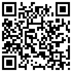 qrcode für Perle 07017280