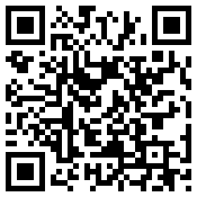 qrcode für WERMA 84081055 AS-i module A/B-technology black
