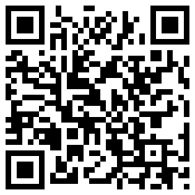 qrcode für Trilux 9002624632 luminaire insert 782IP50 HE LN 160-840DD L225 01