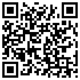 qrcode für Trilux 9002624729 luminaire insert 782IP50 HE LVN 120-