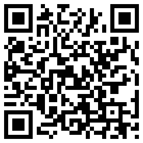 qrcode für Trilux 9002624845 luminaire insert 782IP50 HE LVW 100-