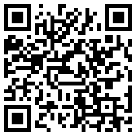 qrcode für Trilux 9002625127 luminaire insert 782IP50 HE LW22