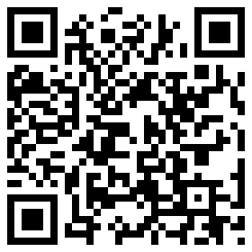 qrcode für WERMA 84083055 AS-i module standard technology