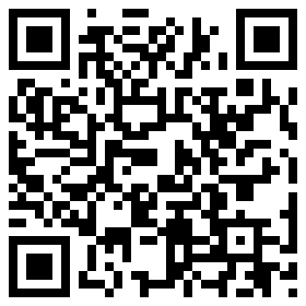 qrcode für WERMA 96000019 plastic tube 250 mm M20x1.5 black