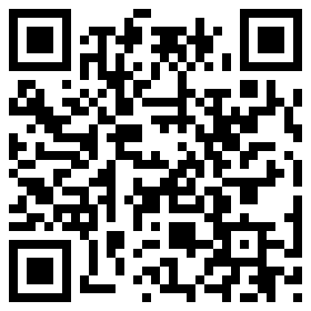 qrcode für Lapp 0026227/500