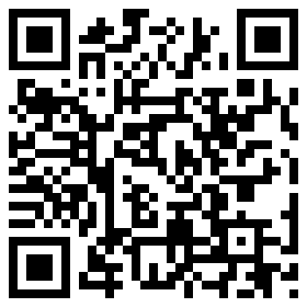 qrcode für Trilux 6001209751 cleanroom luminaire Fidesca G5 C