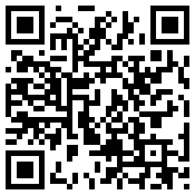 qrcode für Utax 1T02ZT0UT0