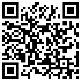 qrcode für Trilux 6001200751 cleanroom luminaire Fidesca