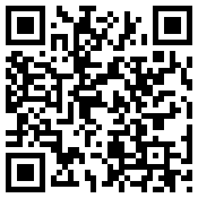 qrcode für Trilux 6001048640 spotlight for Navo Track C35 ET 01