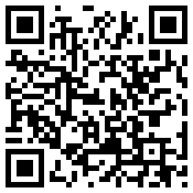 qrcode für Equip 650129