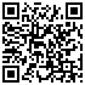 qrcode für Trilux 6001220140 wall and ceiling luminaire Olisq R