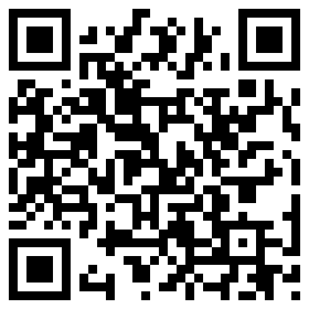 qrcode für Trilux 6001124440 pendant luminaire Varisto Square