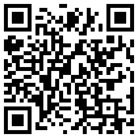 qrcode für Trilux 6001122740 pendant luminaire Varisto Square