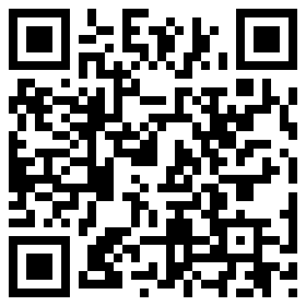 qrcode für Victorinox 0.2373.T2