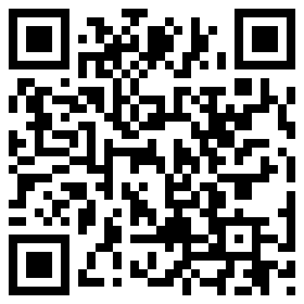 qrcode für Trilux 6001115351 pendant luminaire Varisto Square