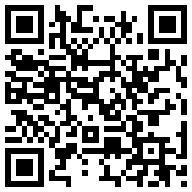 qrcode für Lapp 0026230/500