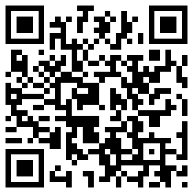qrcode für Xerox 006R01731