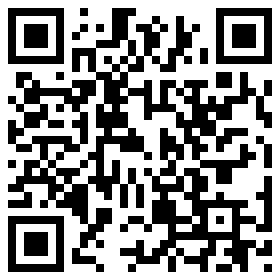 qrcode für Xerox 006R01514 Toner Yellow
