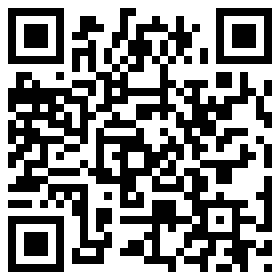 qrcode für ABB 7TCG054800R0089