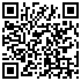 qrcode für Trilux 6001094540 pendant luminaire Varisto 840 S0K ET 05