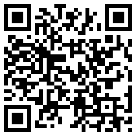 qrcode für Trilux 6001093751 pendant luminaire Varisto