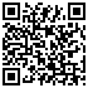 qrcode für Océ 1070036653
