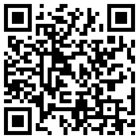 qrcode für Canon 1070036652