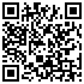 qrcode für BRADY 4300437586 ball valve shut-off SBV Lockout 3/8 6-25 mm