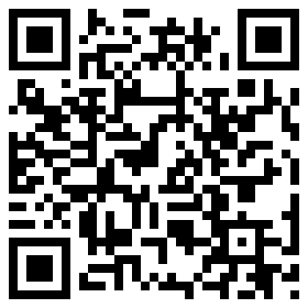 qrcode für ABB 7TCG054800R0092