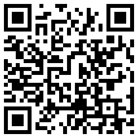 qrcode für AMD 100-100000927BOX