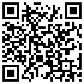 qrcode für LG 32MR50C-B