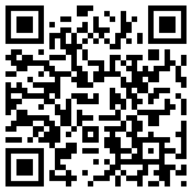 qrcode für Kindermann 8752000018 wall speaker 4 inch 10W/100V weatherproof