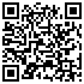 qrcode für Lapp 0026231/500