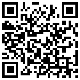qrcode für BKE Health NV800 air disinfection device wall-mounted 260 m³/h
