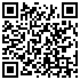 qrcode für BKE Health NV200 air disinfection device wall-mounted 80 m³/h