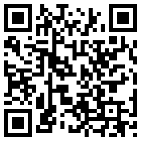 qrcode für LG 49WQ95C-W