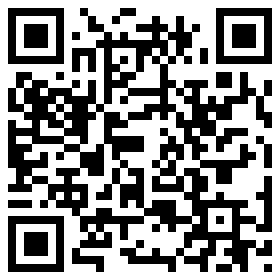 qrcode für ABB 7TCG054800R0107