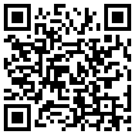 qrcode für Fein 63502184210 saw blade SL E-Cut LL VE1 BIM 30x10 Long-Life