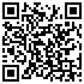 qrcode für Fein 63502221210 saw blade SL E-Cut LL VE1 BIM 50x50 Long-Life