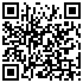 qrcode für Fein WSG 15 - 125 P angle grinder 125 mm 1500 W